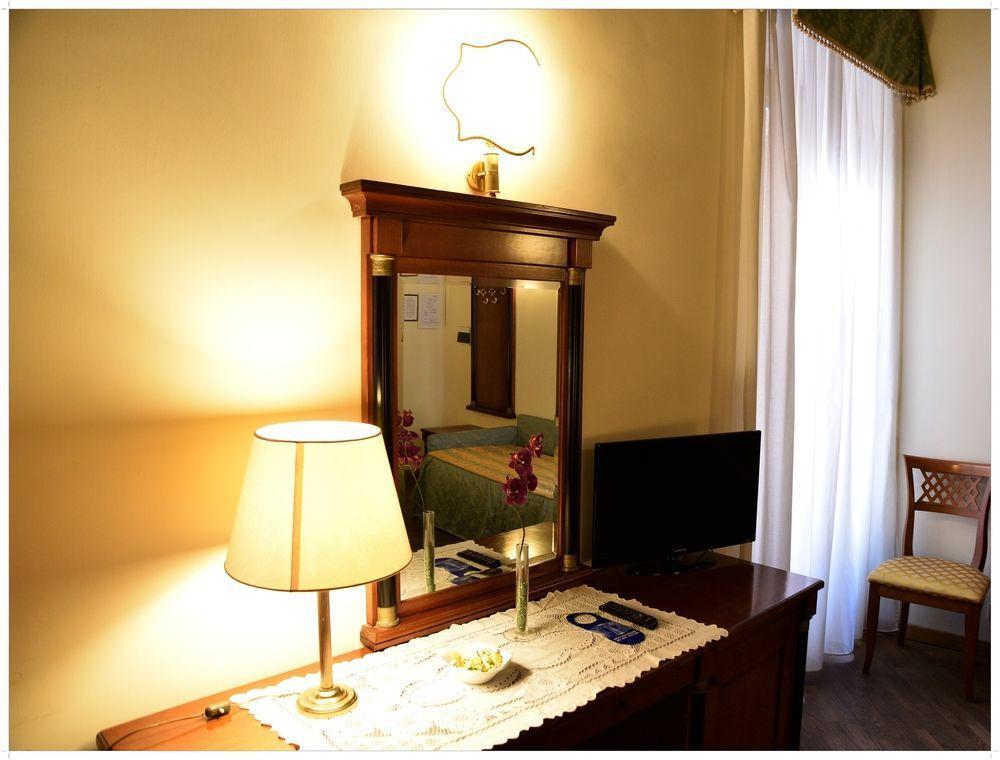 Appartamento Palazzo Donarelli *