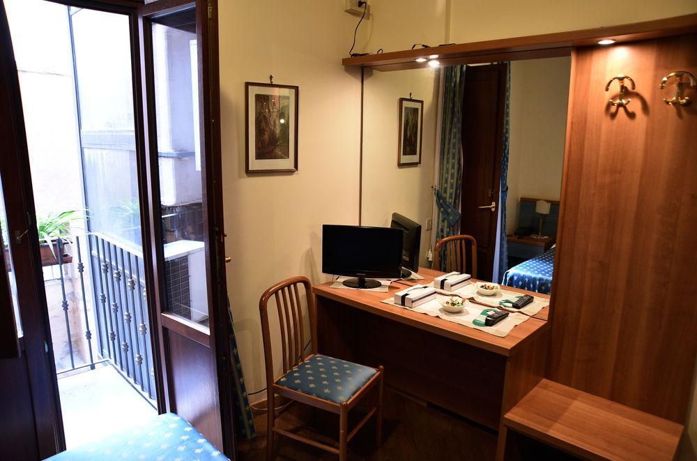 Appartamento Palazzo Donarelli